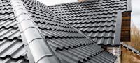 R&O Roofing and Canopies Ltd image 2